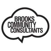 Brooks Community Consultants