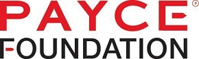 PAYCE Foundation