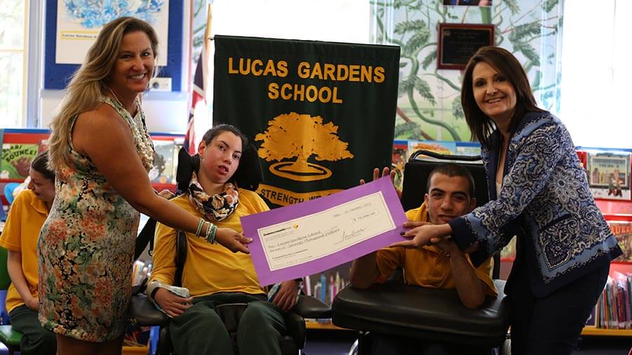 lucas-gardens-img-004