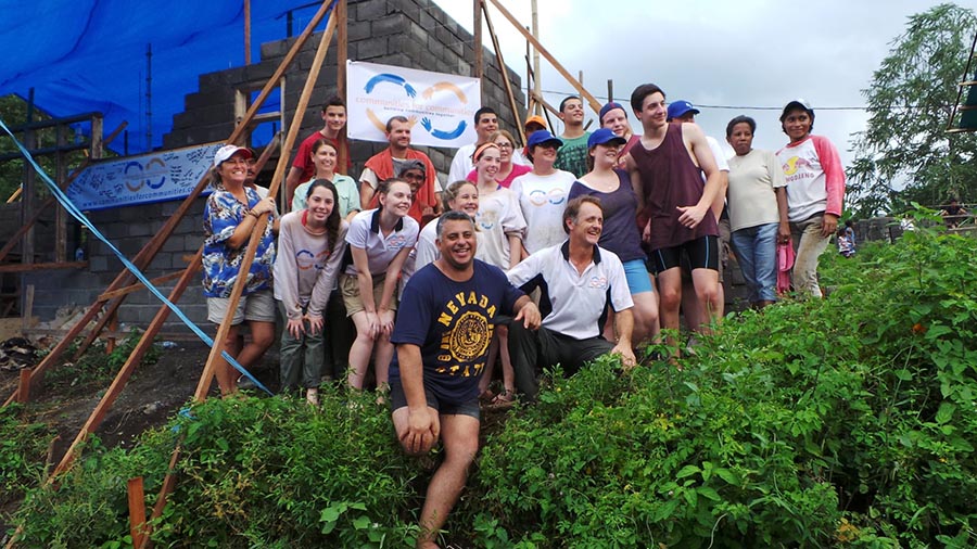 project-indoesia-photo-001