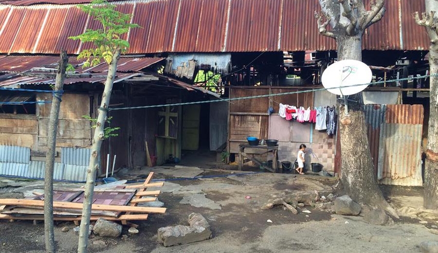 project-indoesia-photo-002