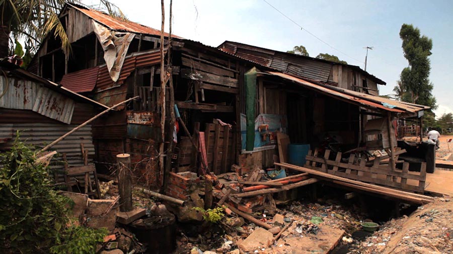 project-indoesia-photo-003