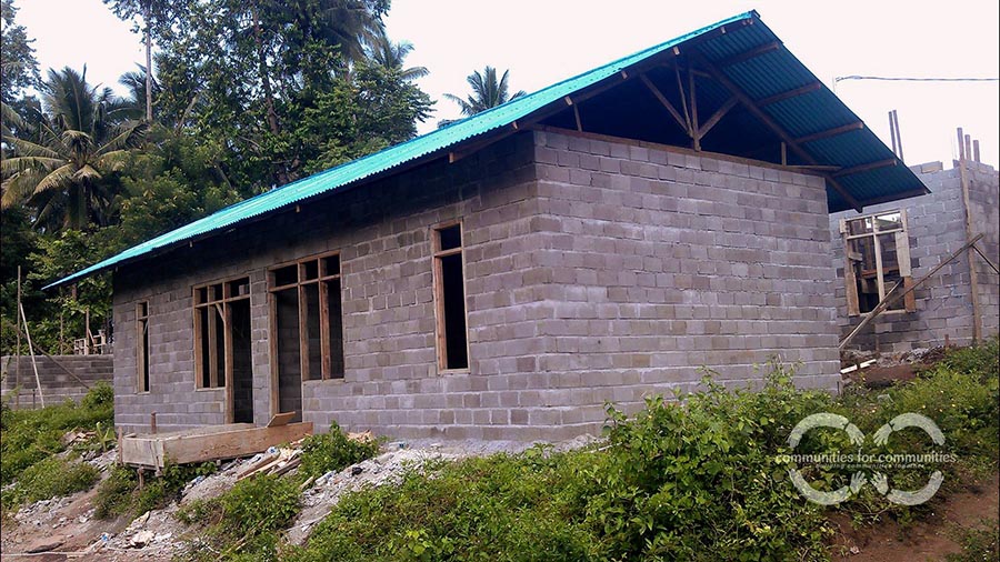 project-indoesia-photo-004