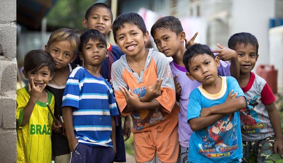 project-indoesia-photo-005