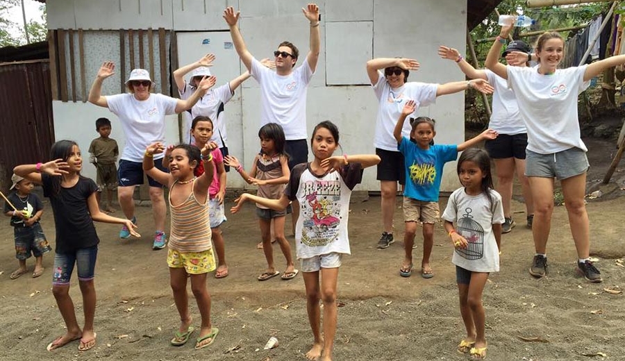 project-indoesia-photo-006