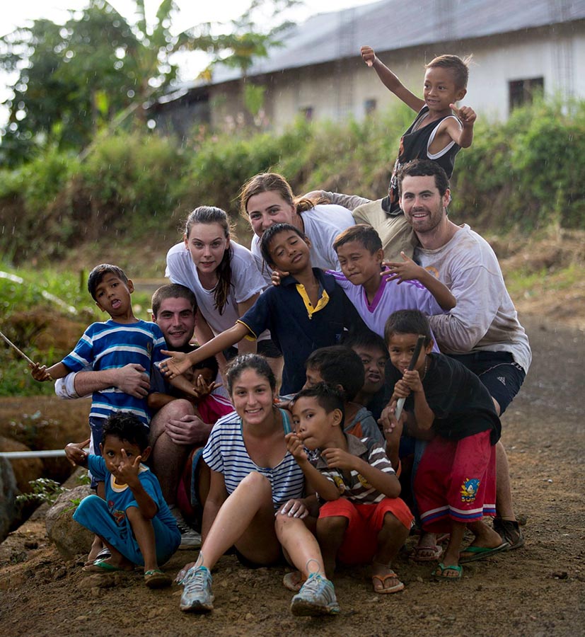 project-indoesia-photo-007