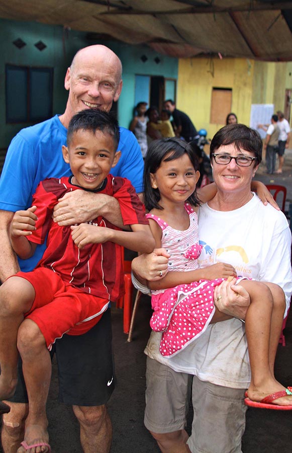 project-indoesia-photo-008