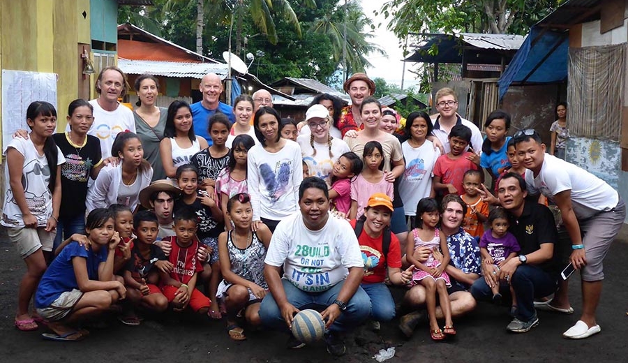 project-indoesia-photo-009