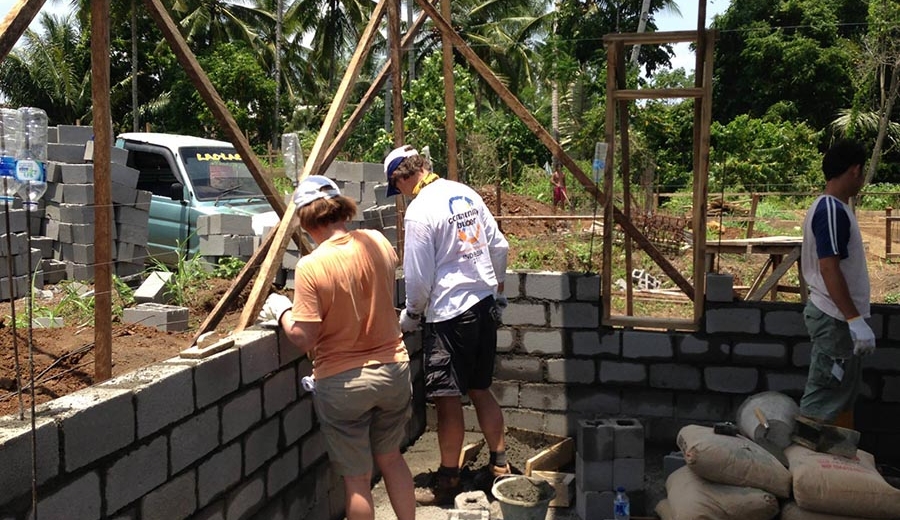 project-indoesia-photo-010