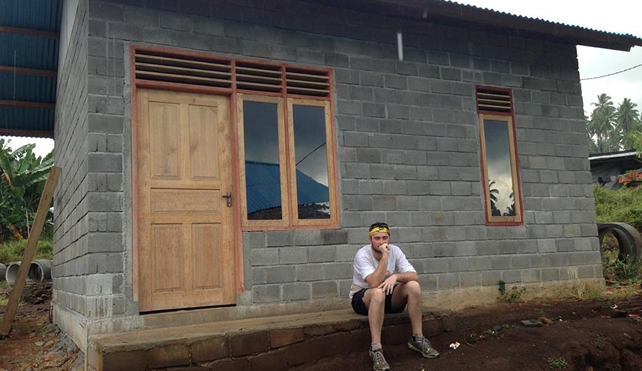 project-indoesia-photo-011