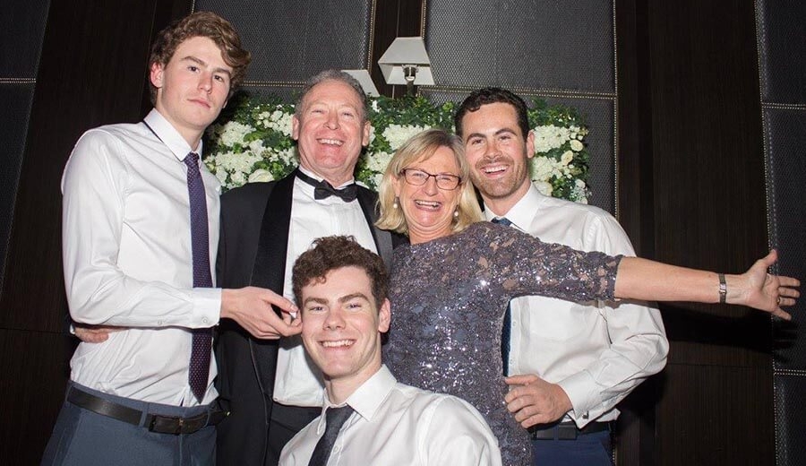 sponsor-an-event-photo-001