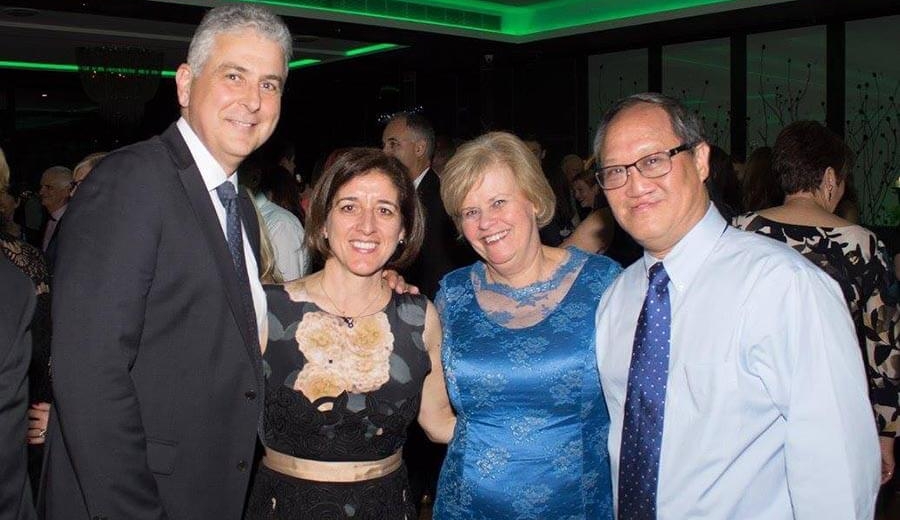 sponsor-an-event-photo-002