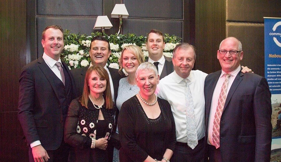 sponsor-an-event-photo-003