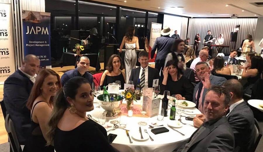 sponsor-an-event-photo-004