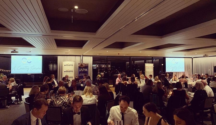 sponsor-an-event-photo-005