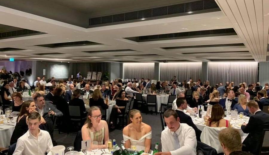 sponsor-an-event-photo-006