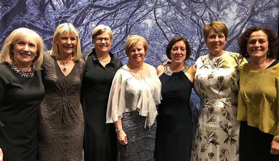 sponsor-an-event-photo-007