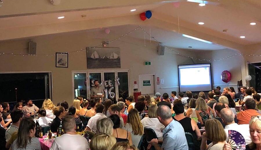 sponsor-an-event-photo-008