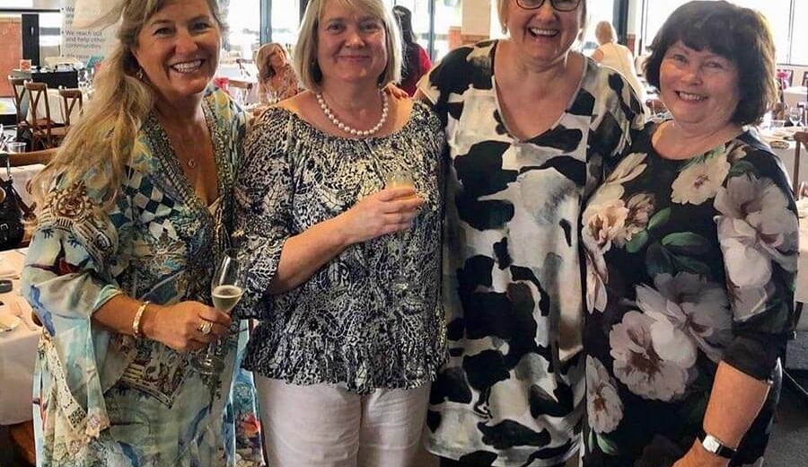 sponsor-an-event-photo-009