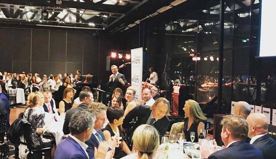 sponsor-an-event-photo-010