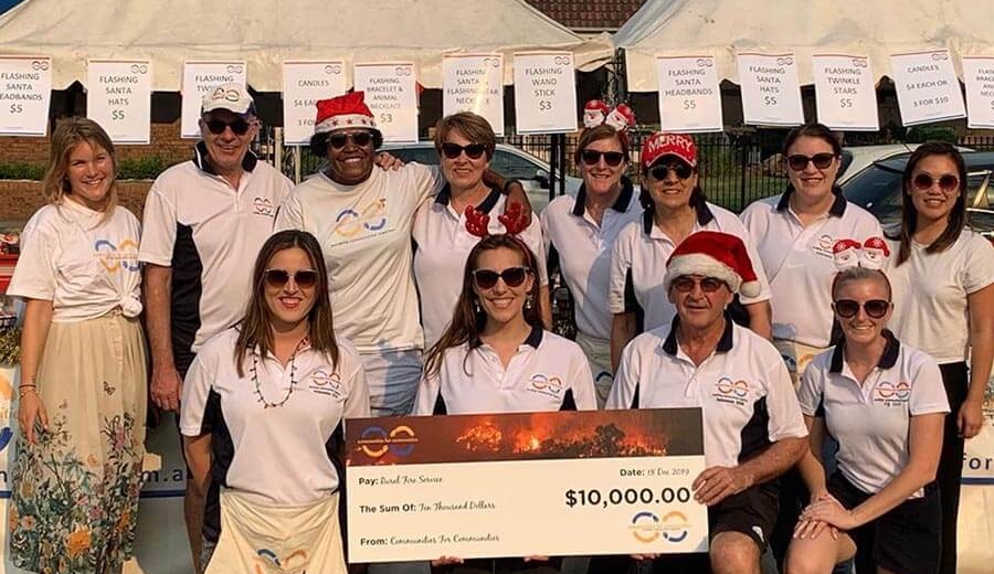 sponsor-an-event-photo-011