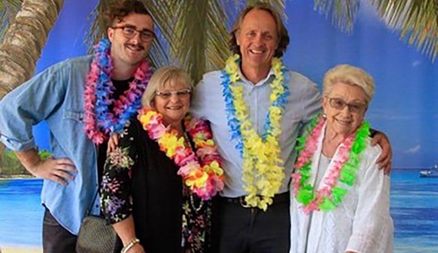 sponsor-an-event-photo-012