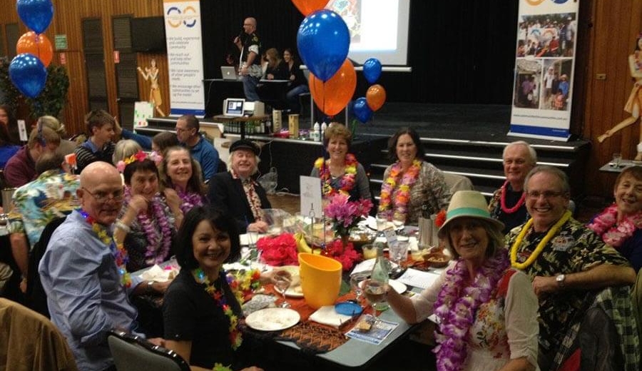 sponsor-an-event-photo-013