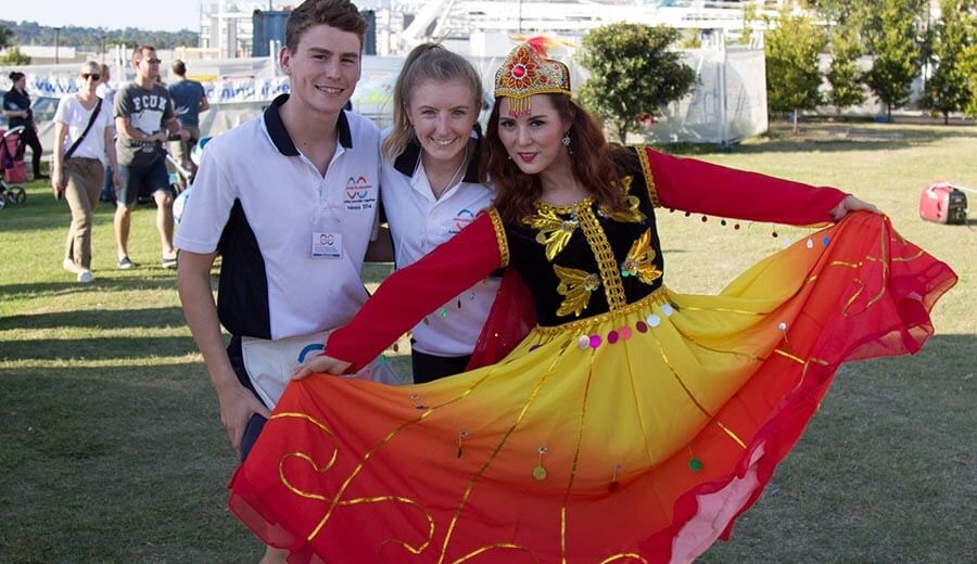 sponsor-an-event-photo-014