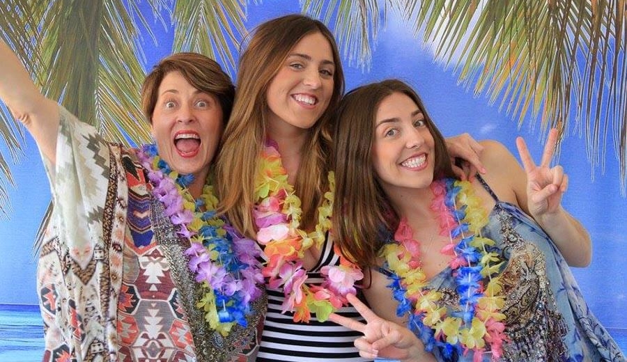 sponsor-an-event-photo-016