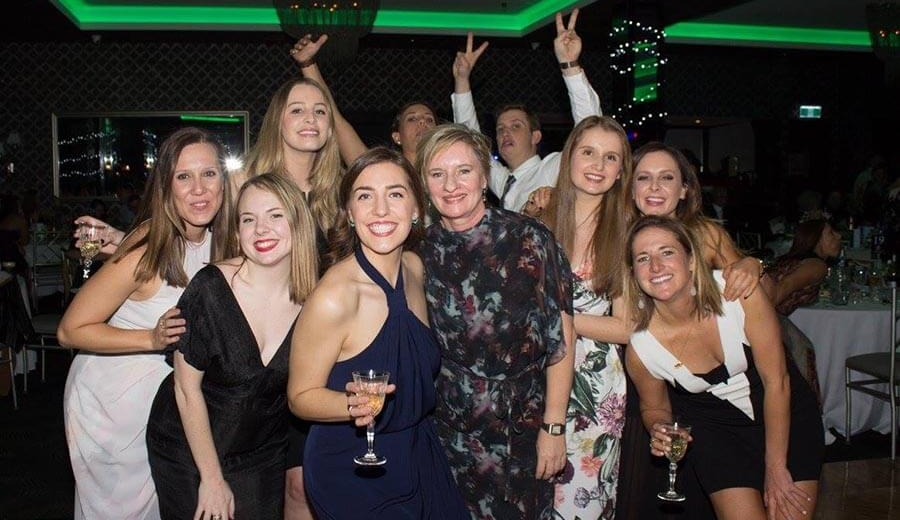 sponsor-an-event-photo-017