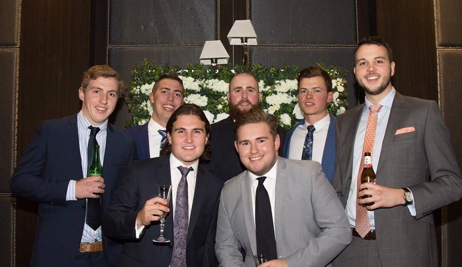 sponsor-an-event-photo-019