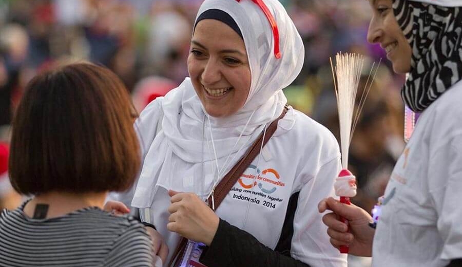 sponsor-an-event-photo-020