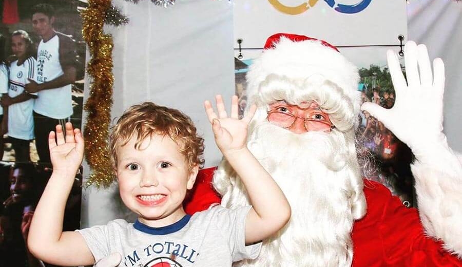 sponsor-an-event-photo-021