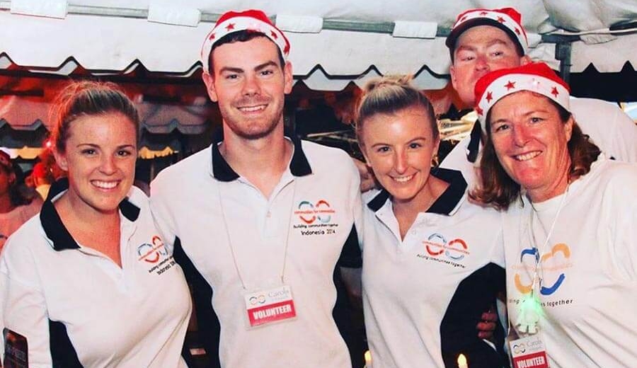 sponsor-an-event-photo-022