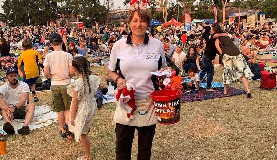 sponsor-an-event-photo-023