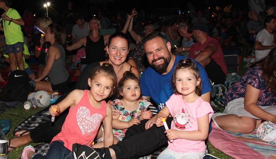 sponsor-an-event-photo-024