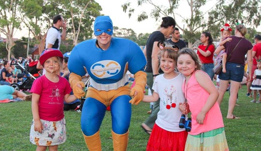 sponsor-an-event-photo-025