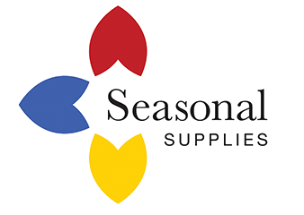 Seasonal Supplies