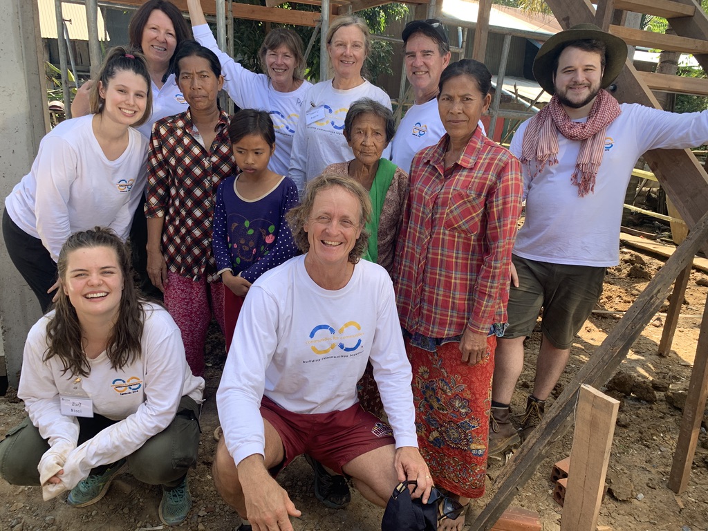 UNADJUSTEDNONRAW_thumb_2298