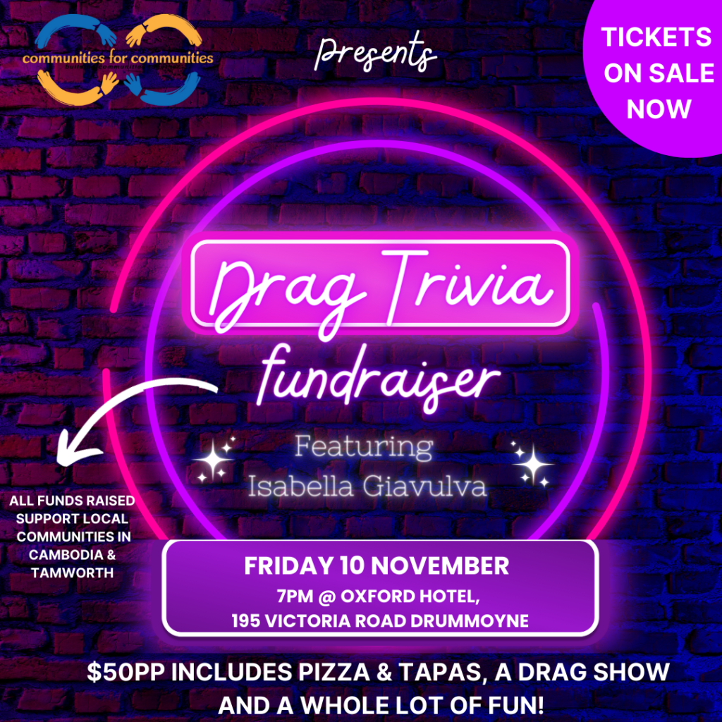 Drag Trivia DRAFT 3