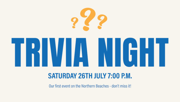 C4C_NB_TRIVIA_NIGHT_2025_Banner