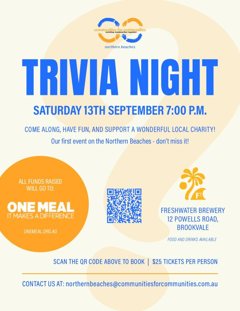 C4C_NB_TRIVIA_NIGHT_2025_SeptUpdate