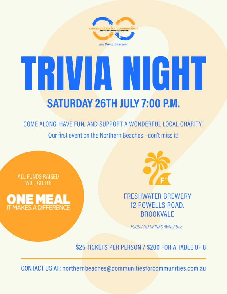 C4C_NB_TRIVIA_NIGHT_2025_V2