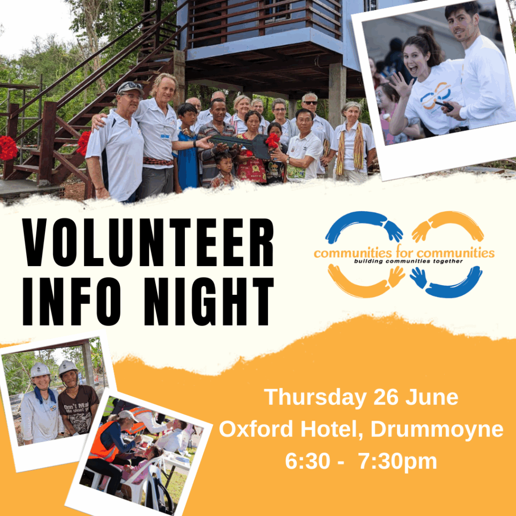Cambodia Information Night - 2023 (Instagram Post) (2)
