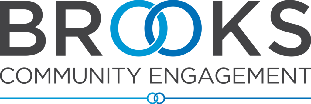 Brooks Community Consultants